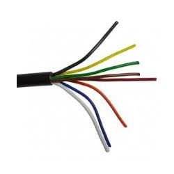 Genesis Cable (Honeywell) 31171012