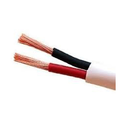 Genesis Cable (Honeywell) 31211012