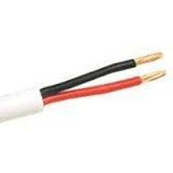 Genesis Cable (Honeywell) 31211103