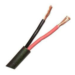 Genesis Cable (Honeywell) 31215512