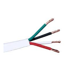 Genesis Cable (Honeywell) 31221012