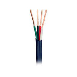 Genesis Cable (Honeywell) 31225012