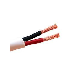 Genesis Cable (Honeywell) 31255012