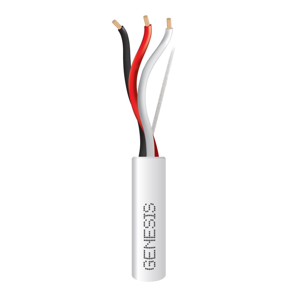 Genesis Cable (Honeywell) 31262102
