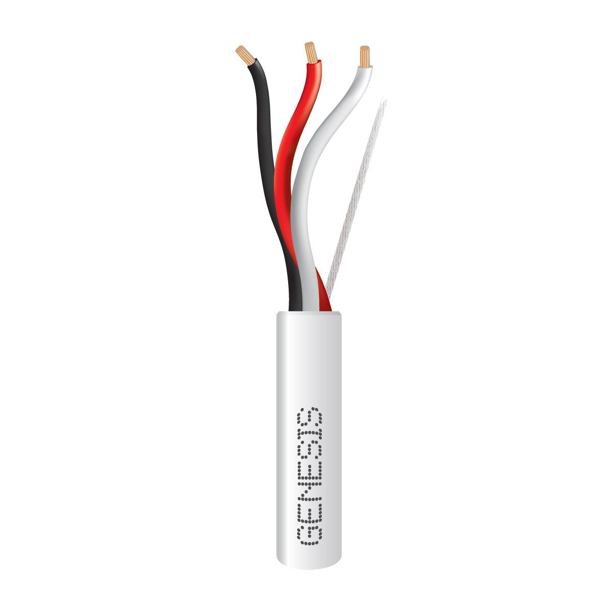 Genesis Cable (Honeywell) 31291012