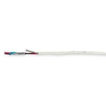 Genesis Cable (Honeywell) 32021012