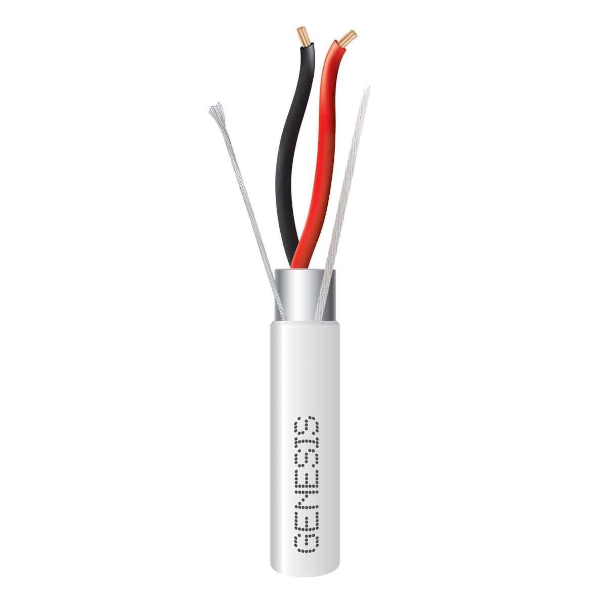 Genesis Cable (Honeywell) 32145502