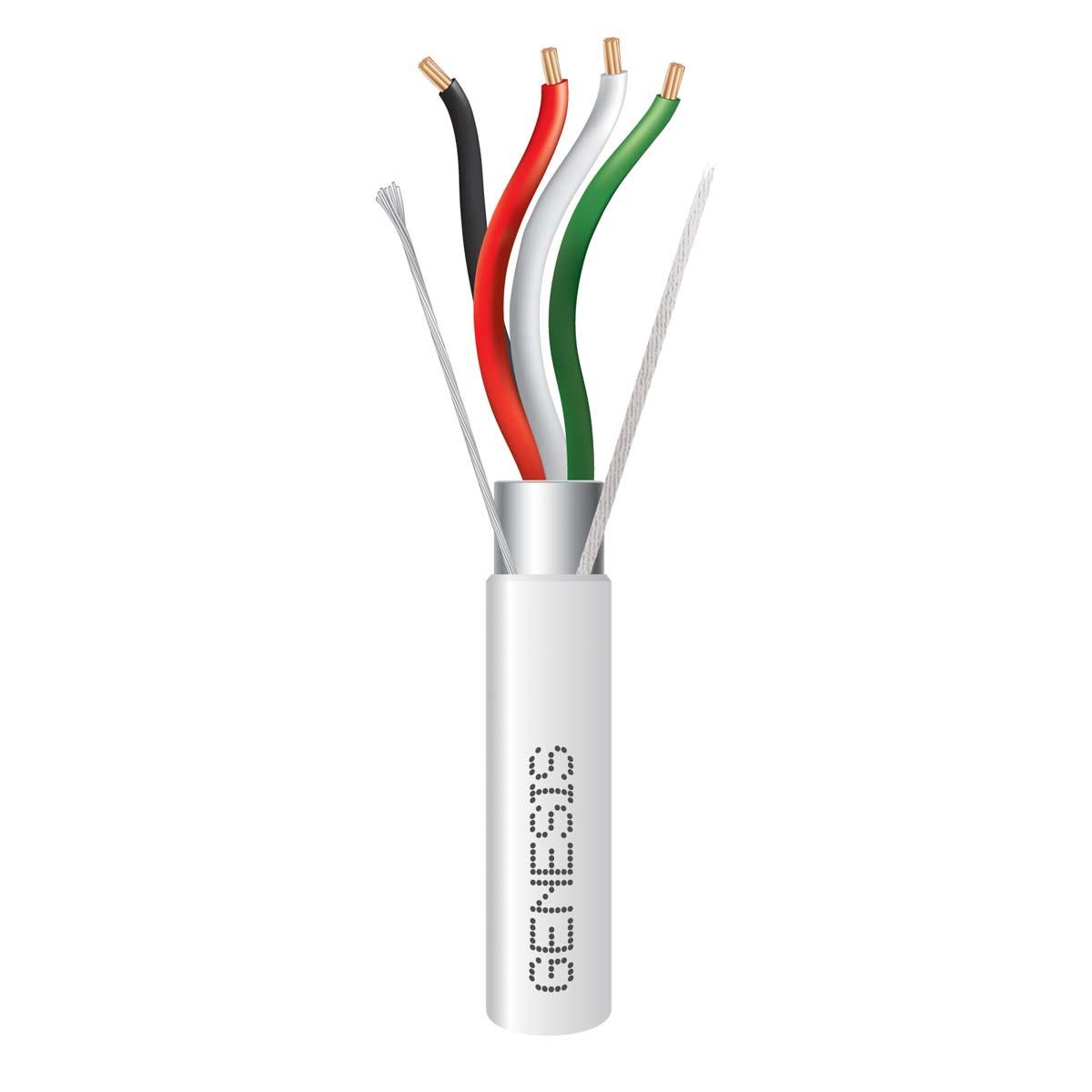 Genesis Cable (Honeywell) 32150312
