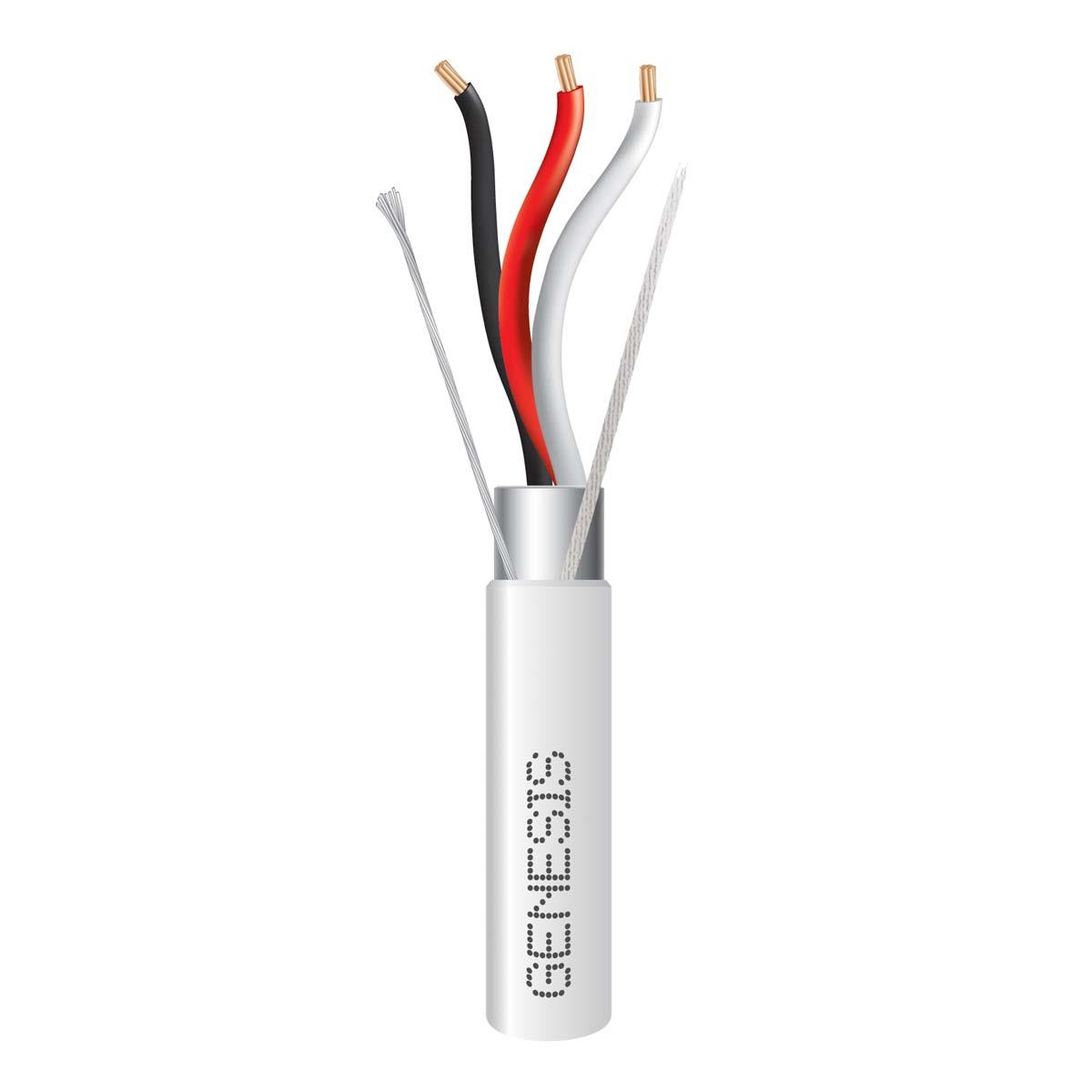 Genesis Cable (Honeywell) 32260312