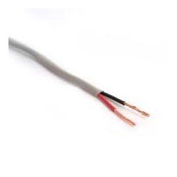Genesis Cable (Honeywell) 32465512
