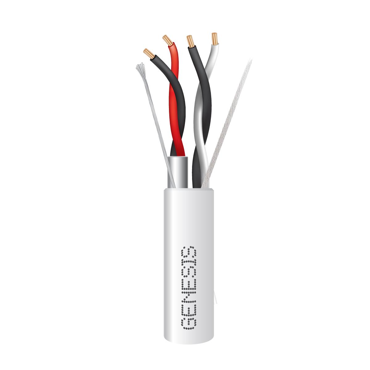 Genesis Cable (Honeywell) 32700508