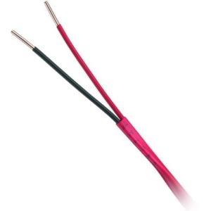 Genesis Cable (Honeywell) 40161004