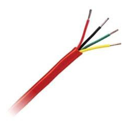 Genesis Cable (Honeywell) 41011104