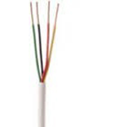 Genesis Cable (Honeywell) 41015501