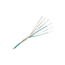 Genesis Cable (Honeywell) 41025504