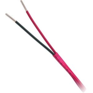 Genesis Cable (Honeywell) 41068604