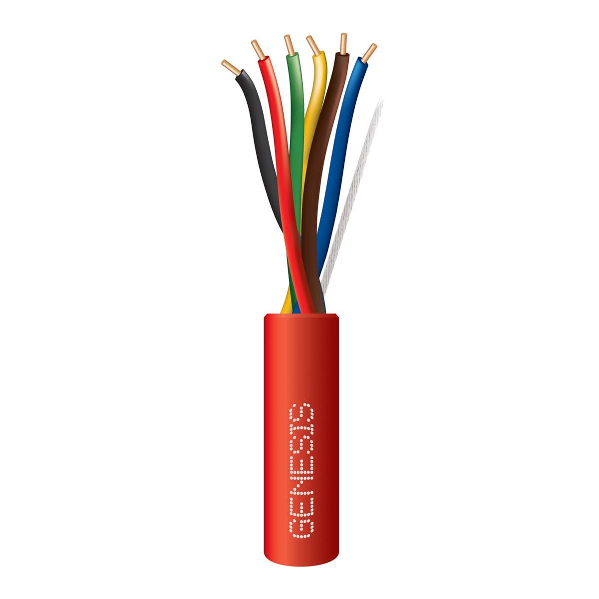 Genesis Cable (Honeywell) 41081101