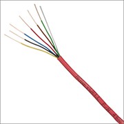 Genesis Cable (Honeywell) 41085504