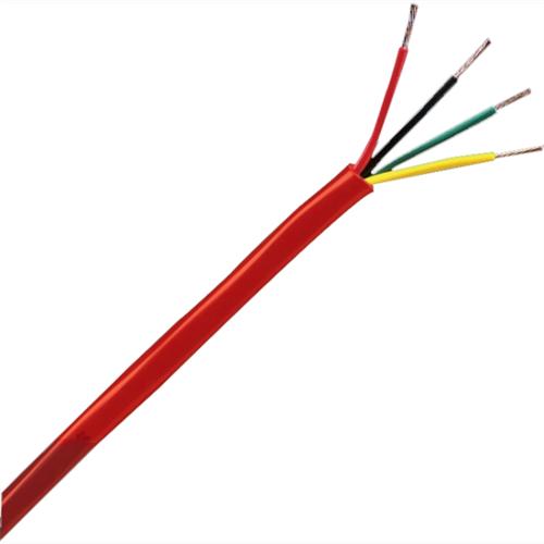 Genesis Cable (Honeywell) 41111006