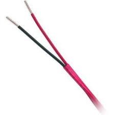 Genesis Cable (Honeywell) 41115504