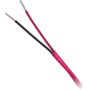 Genesis Cable (Honeywell) 41118604