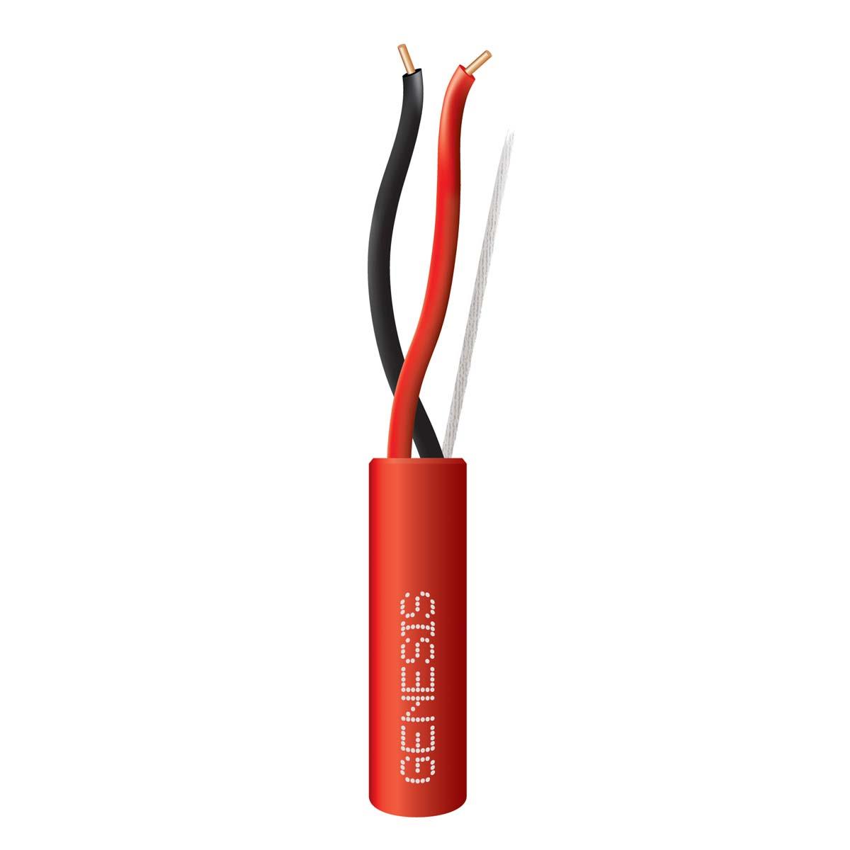 Genesis Cable (Honeywell) 4113104N