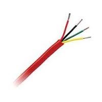 Genesis Cable (Honeywell) 41145004