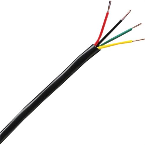 Genesis Cable (Honeywell) 41535008