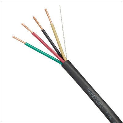 Genesis Cable (Honeywell) 41545008