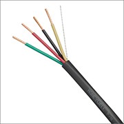 Genesis Cable (Honeywell) 41571008