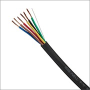 Genesis Cable (Honeywell) 41581008