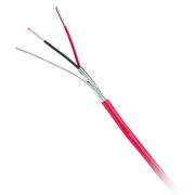 Genesis Cable (Honeywell) 42065504