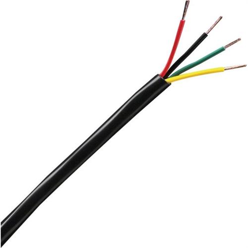 Genesis Cable (Honeywell) 4306114B