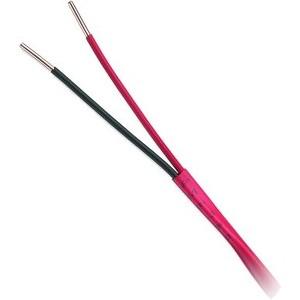 Genesis Cable (Honeywell) 43068604