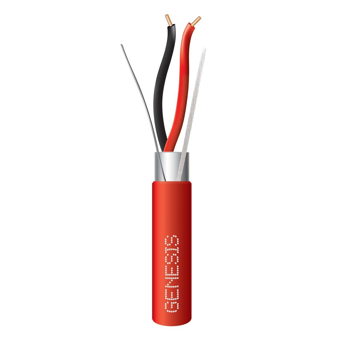 Genesis Cable (Honeywell) 44065504