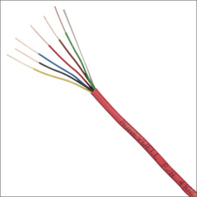 Genesis Cable (Honeywell) 45081004