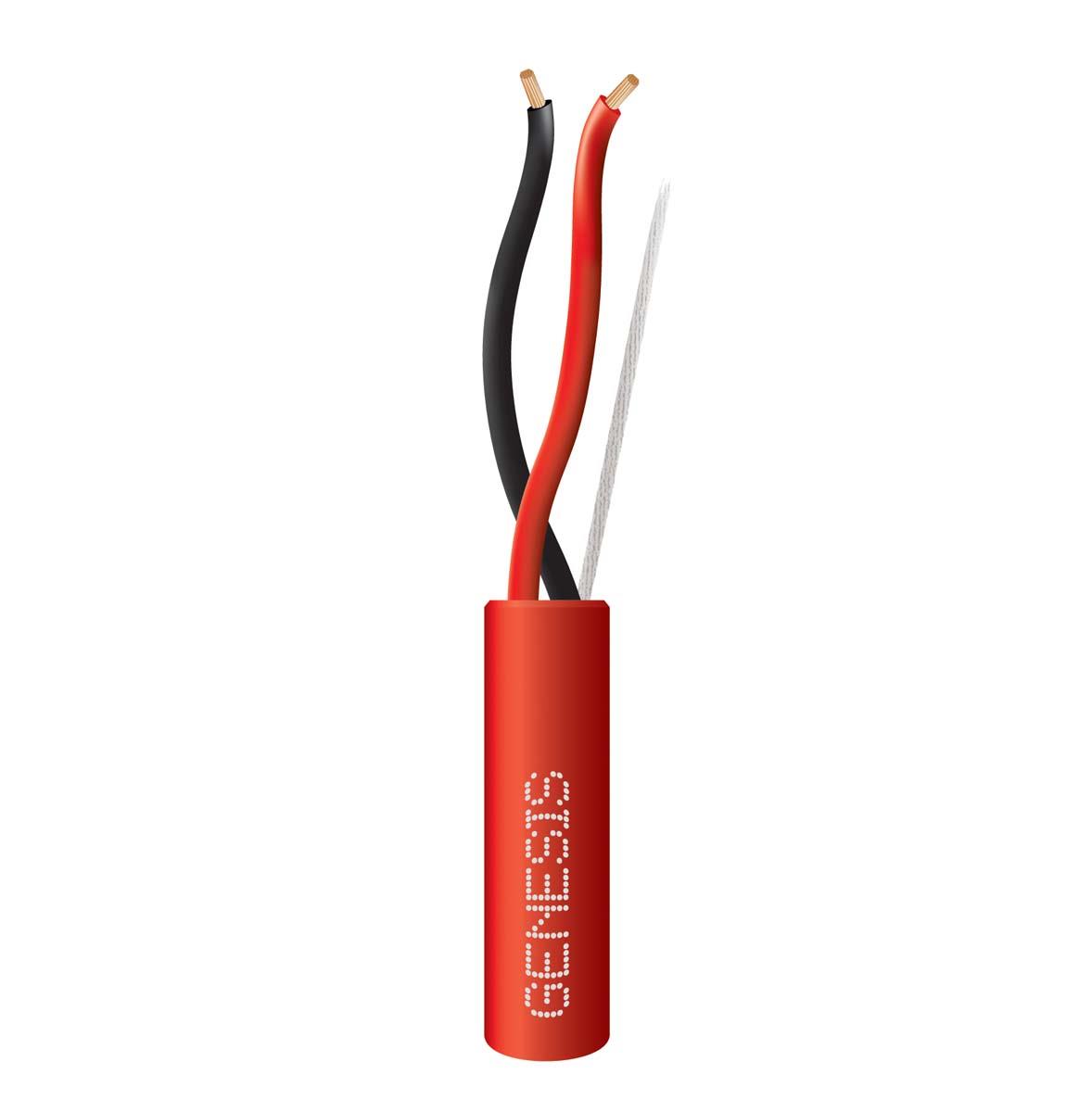 Genesis Cable (Honeywell) 4522104B