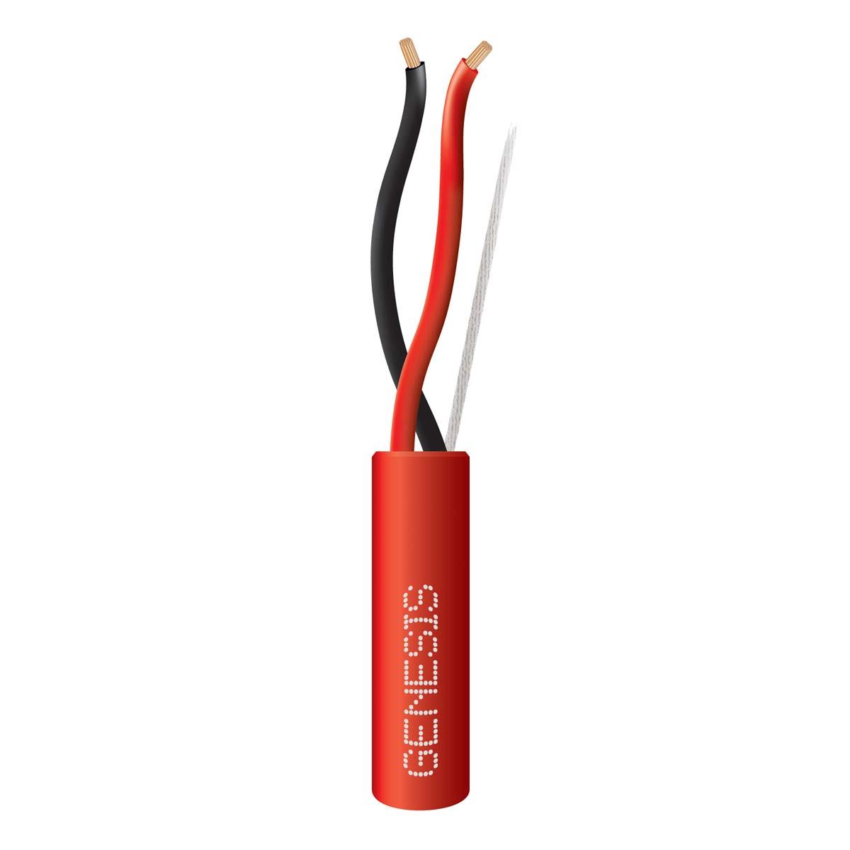 Genesis Cable (Honeywell) 4523104B
