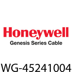 Genesis Cable (Honeywell) 45241004