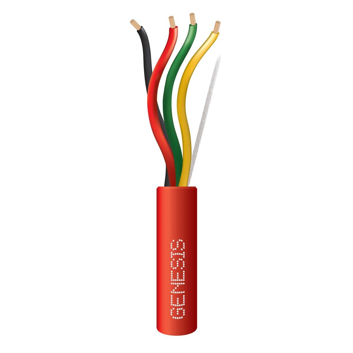 Genesis Cable (Honeywell) 45261004