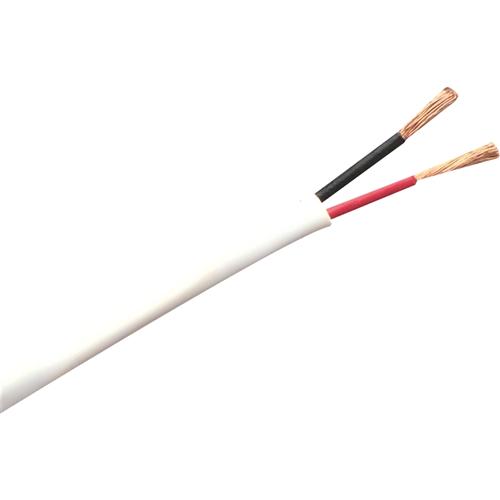 Genesis Cable (Honeywell) 46101004
