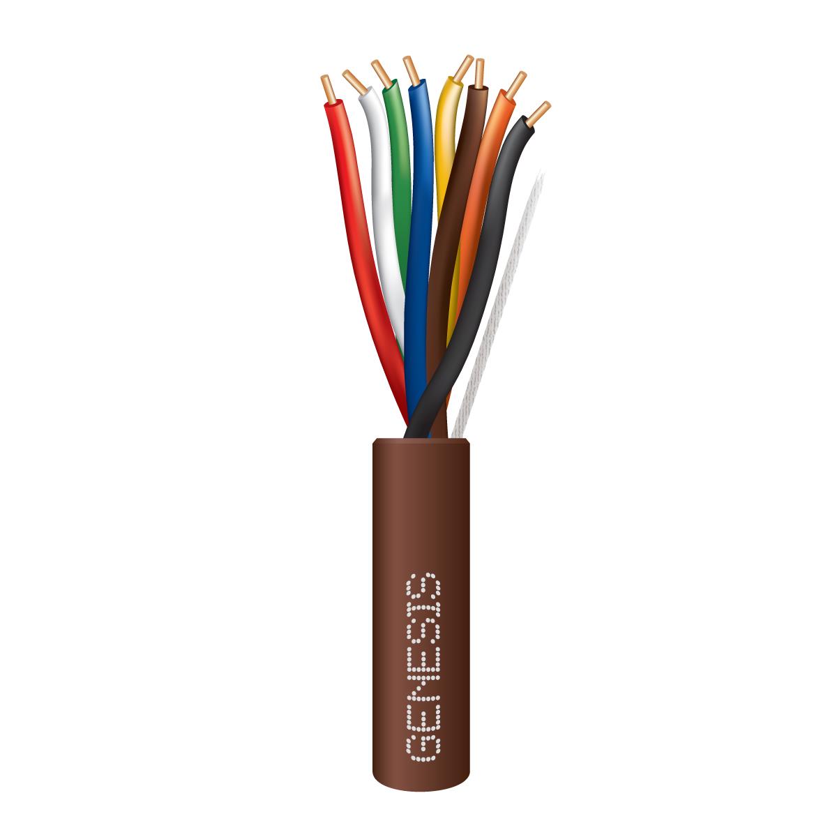 Genesis Cable (Honeywell) 47160301