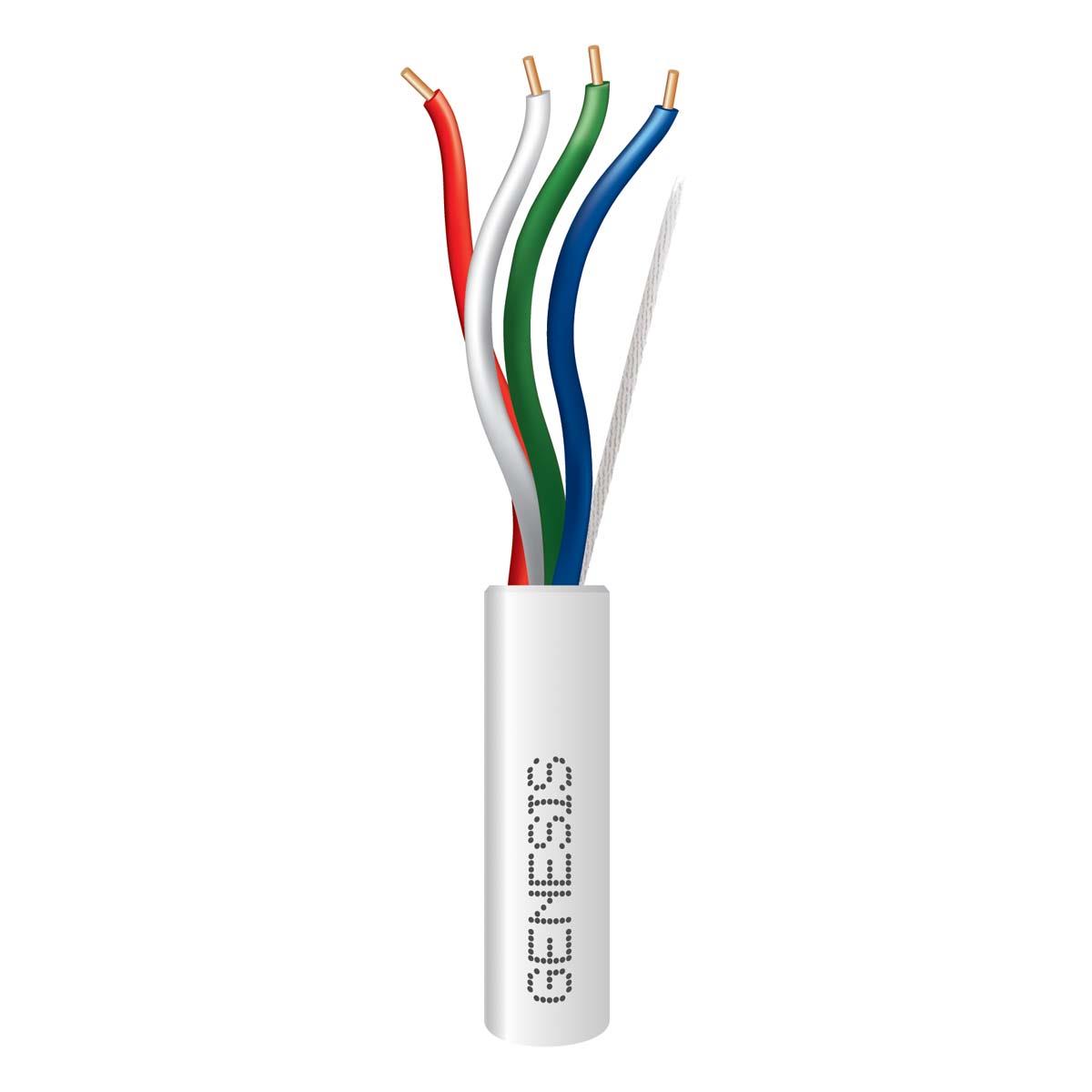 Genesis Cable (Honeywell) 47620312