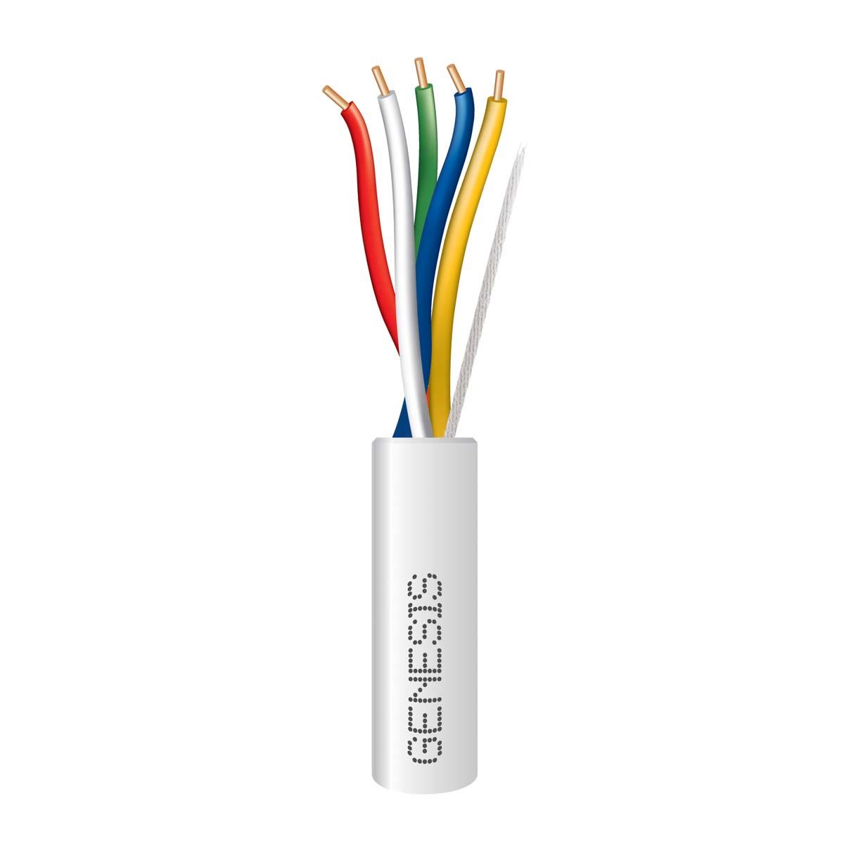 Genesis Cable (Honeywell) 47630312