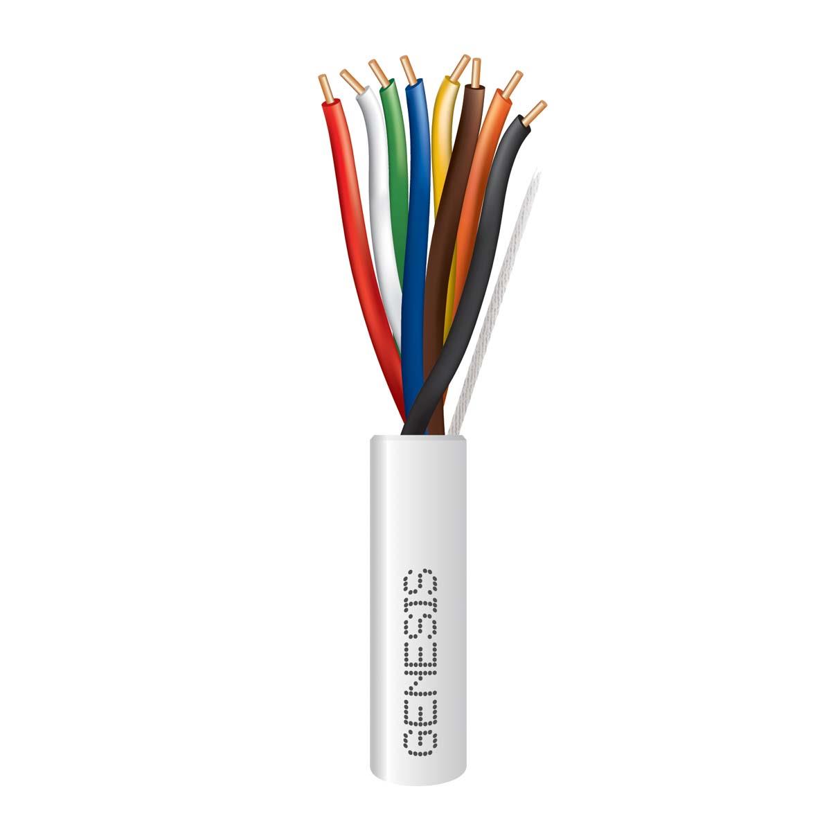 Genesis Cable (Honeywell) 47660312