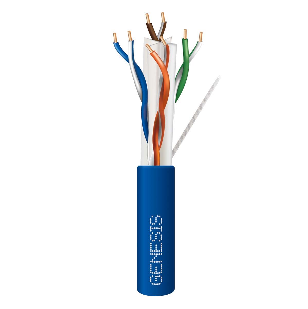 Genesis Cable (Honeywell)