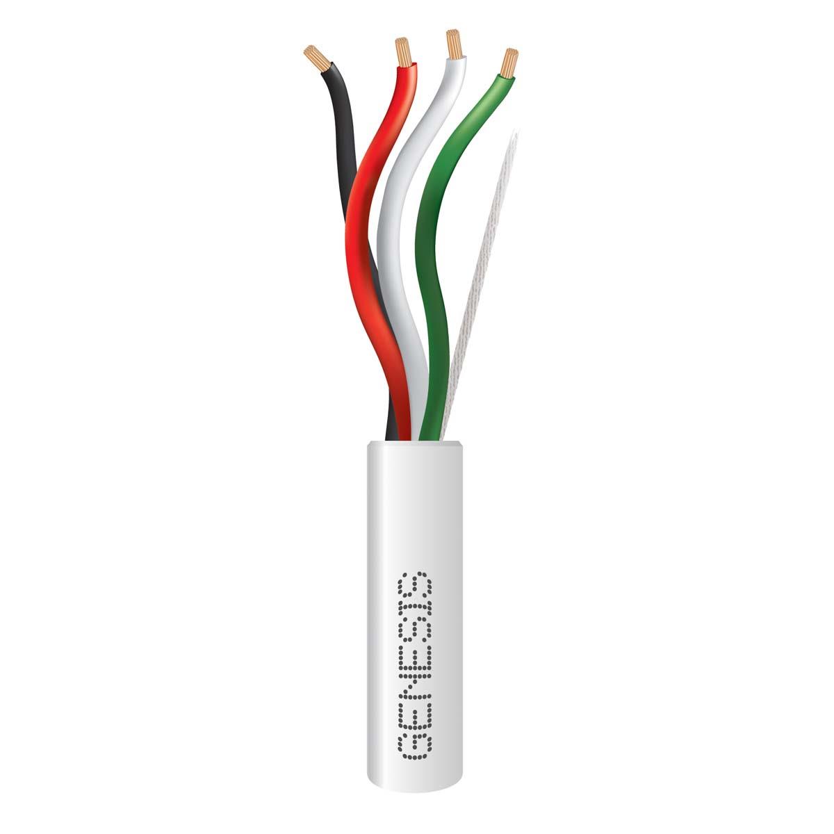 Genesis Cable (Honeywell) 52515508