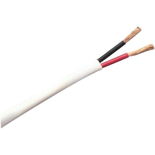 Genesis Cable (Honeywell) 52525505