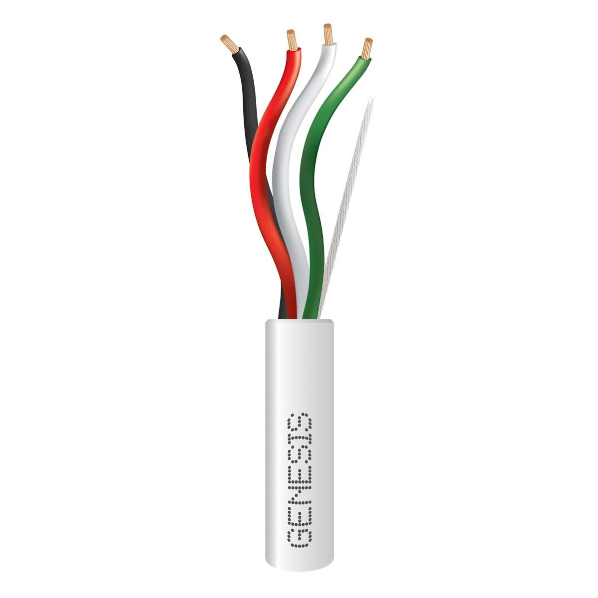 Genesis Cable (Honeywell) 52535005