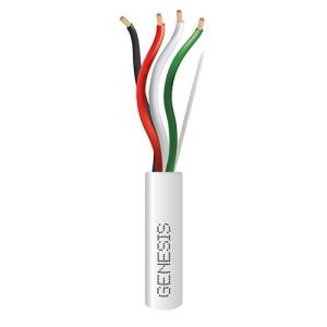 Genesis Cable (Honeywell) 54745501